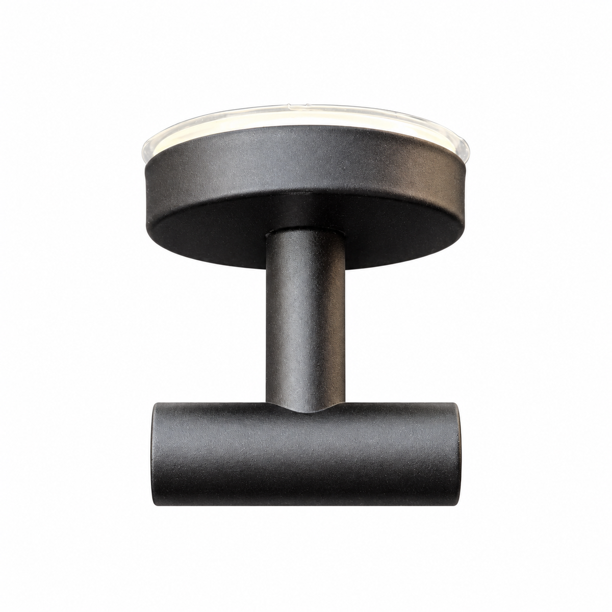 Extra Grip Handle