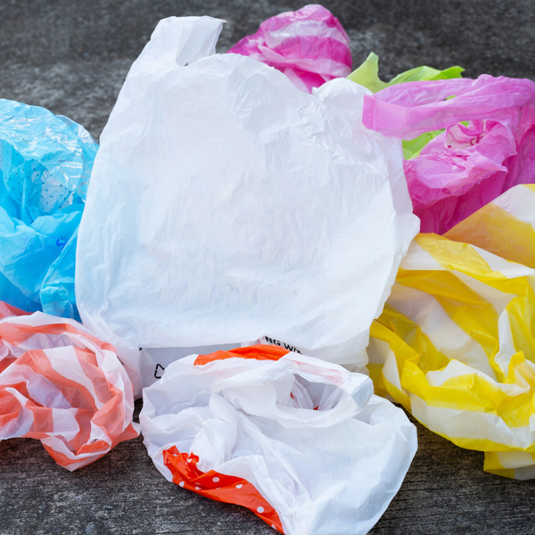 Unveiling the Reality: The Complexities and Solutions of Soft Plastic Recycling in ANZ