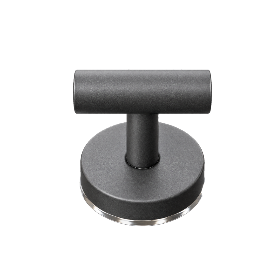 Extra Grip Handle