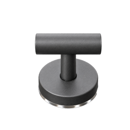Extra Grip Handle