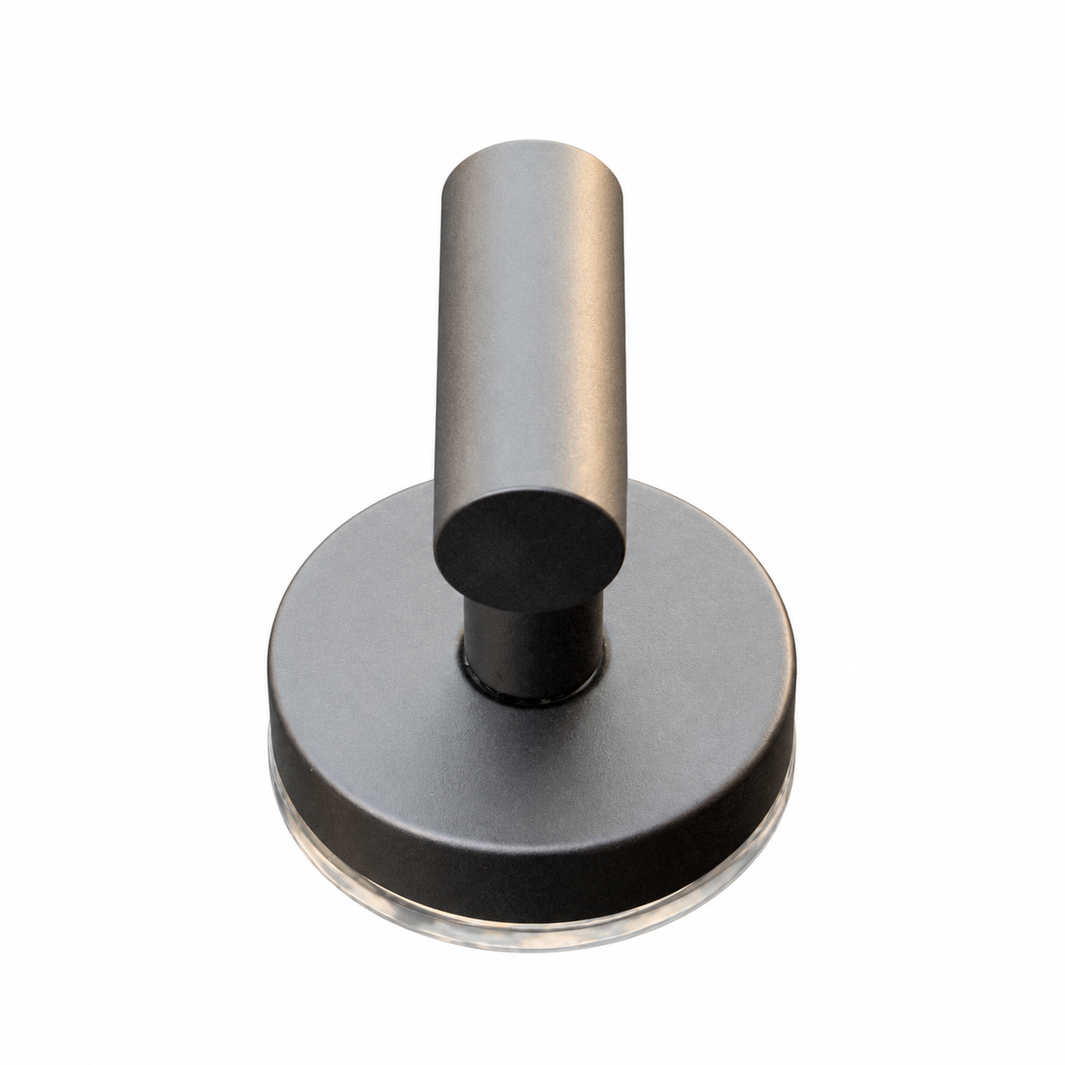 Extra Grip Handle